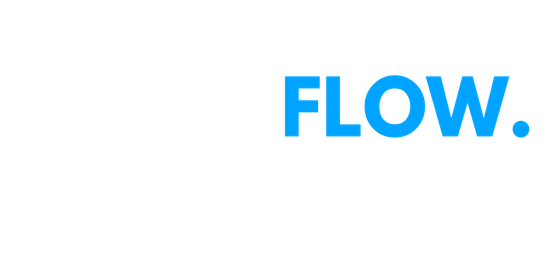 Triflow Coaching Logo