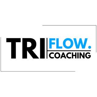 Triflow Coaching