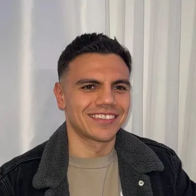 Kaan Ayakdas