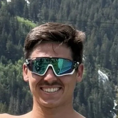 Matthias Bärtschi