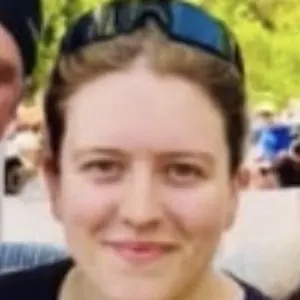 Selina Schön