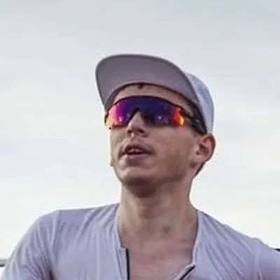 Tobias Metschkoll